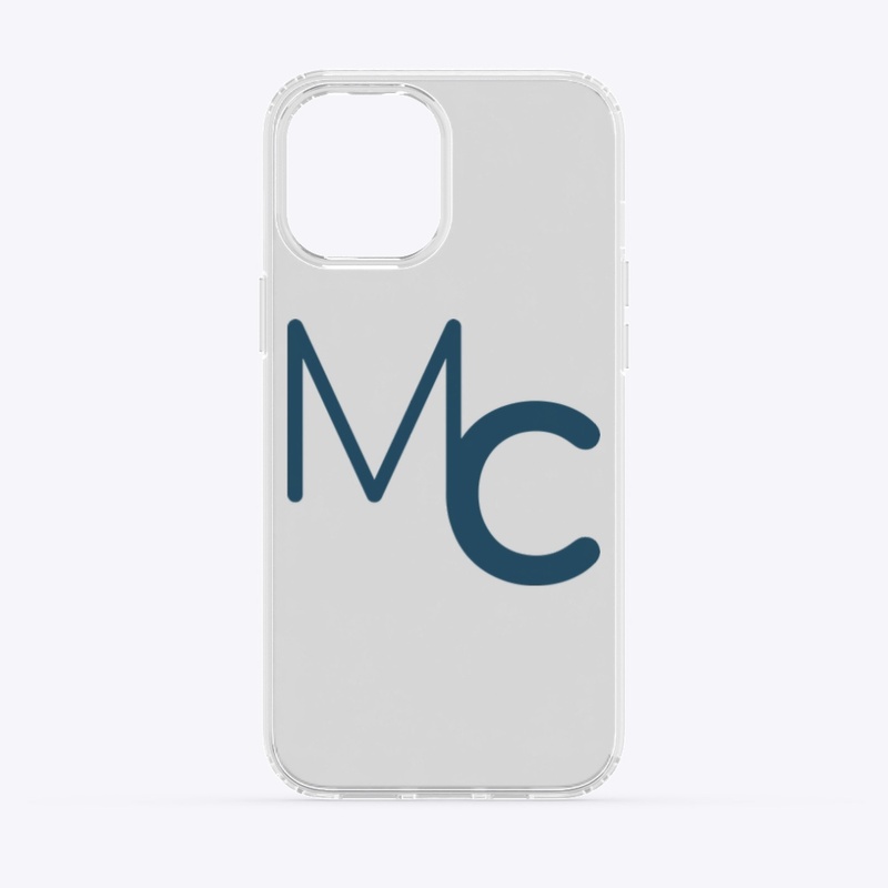 Basic MC Merch