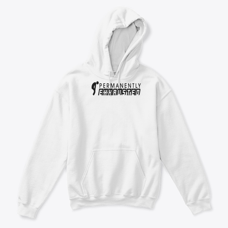 Permanently Exhausted