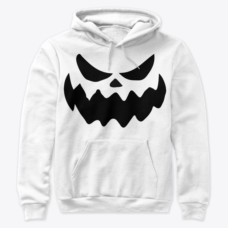 Halloween Hoodies & Sweatshirts