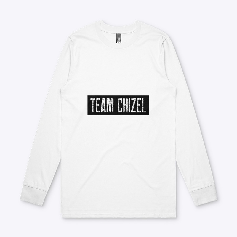 Team Chizel