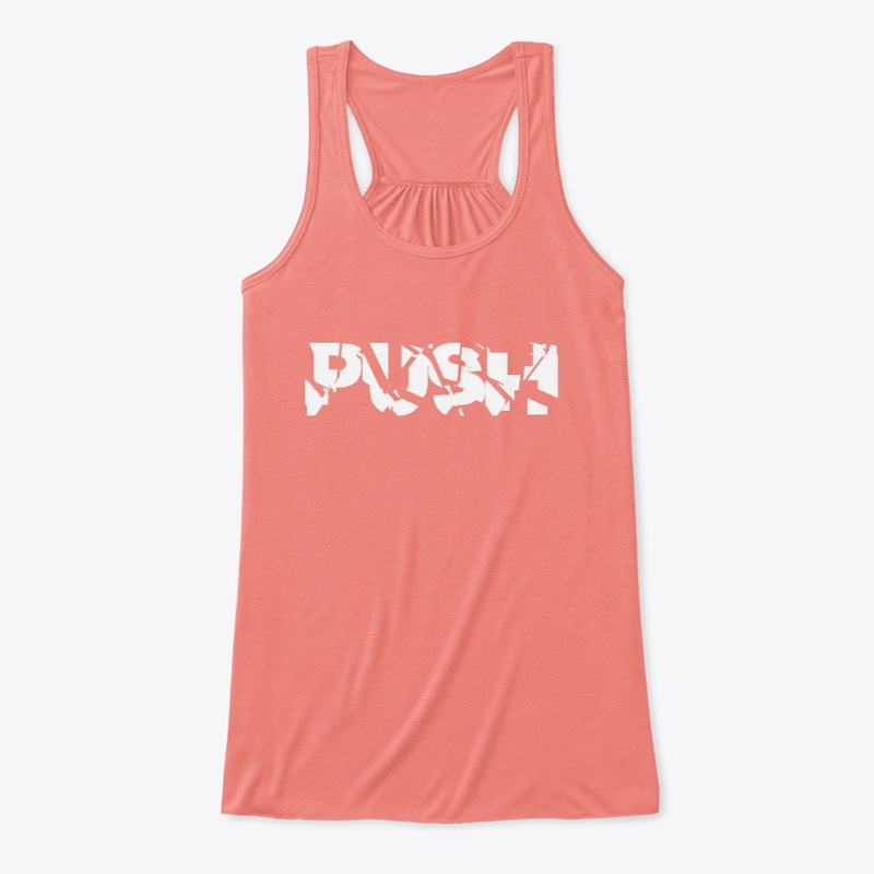 new-2020