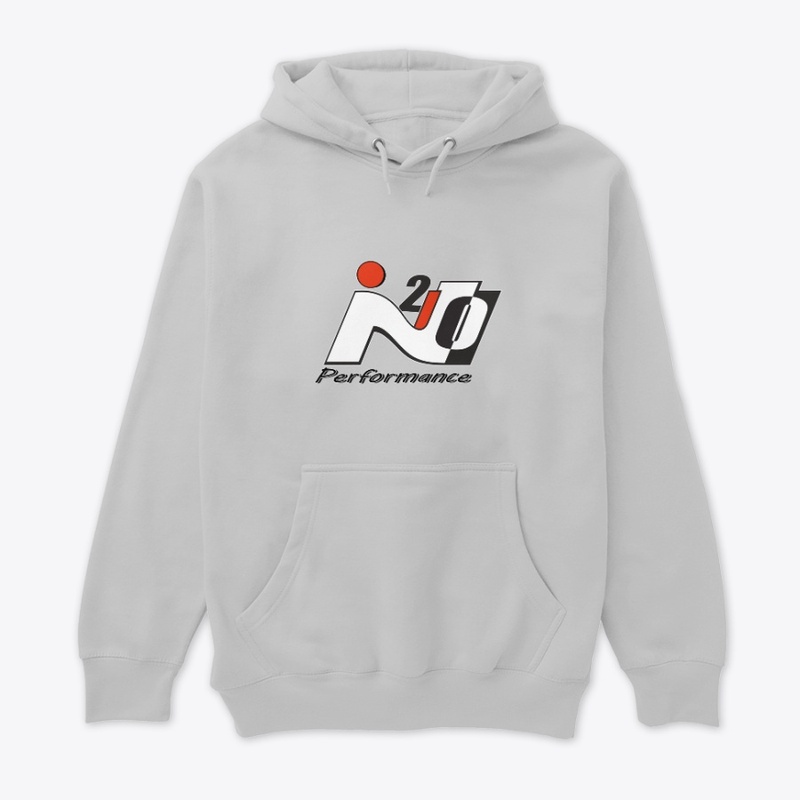 N20
