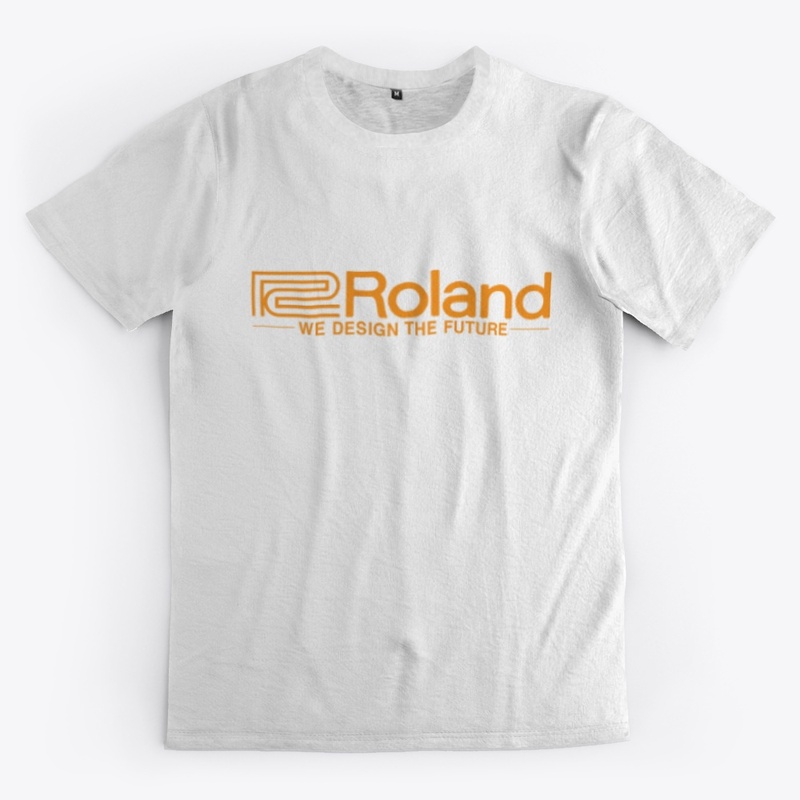 Roland