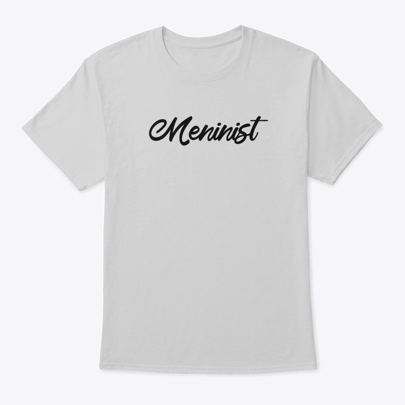Meninist