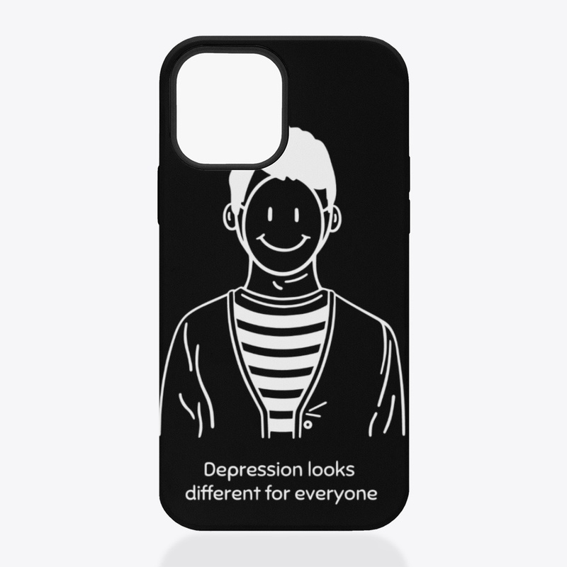 Depression