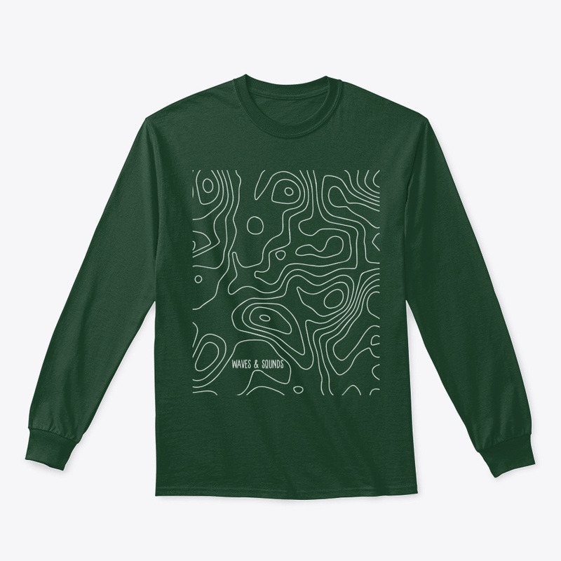 Waves & Sounds