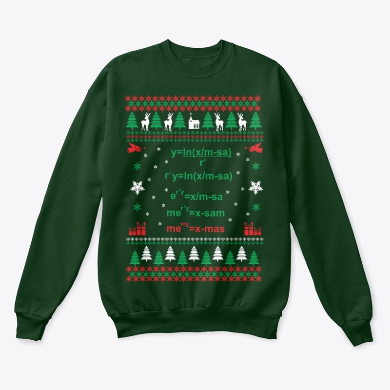 christmas_vibes