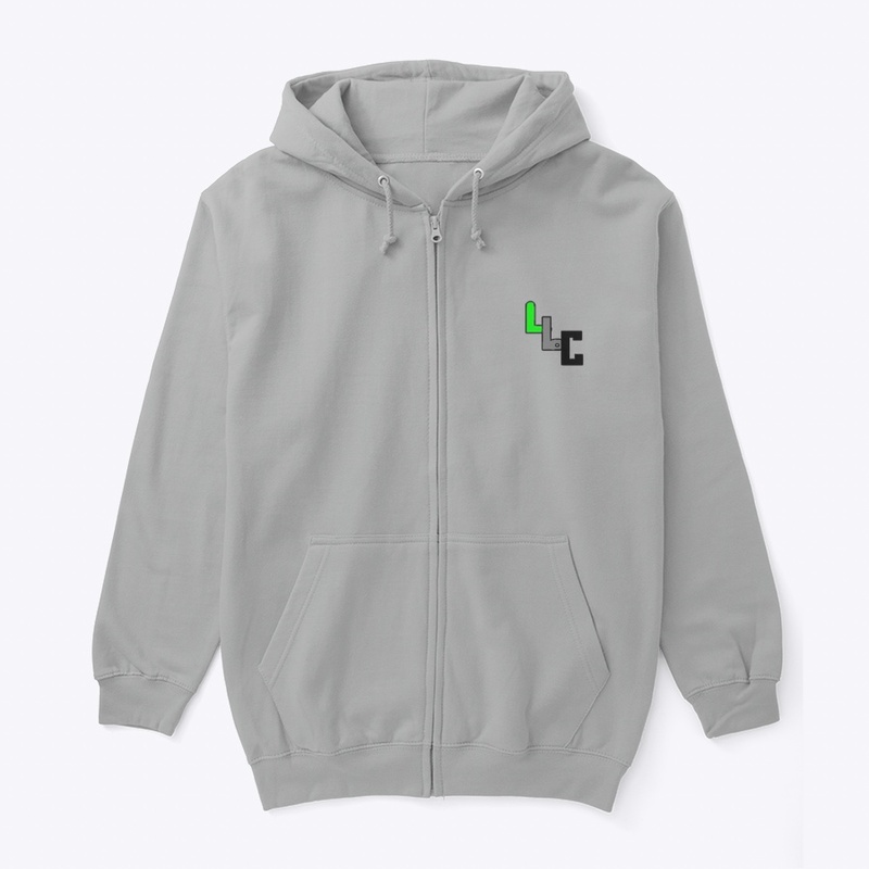 LBC Merch