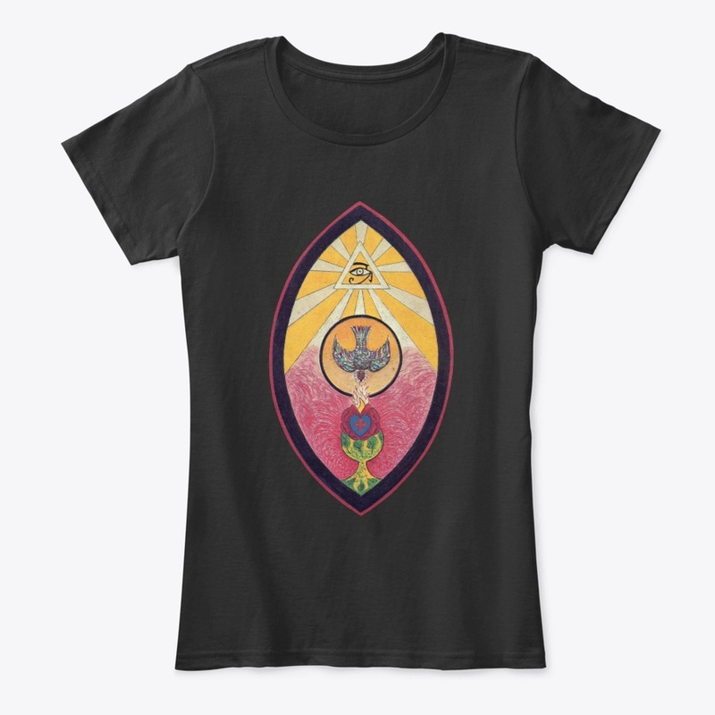 Thelema Templi Orientis
