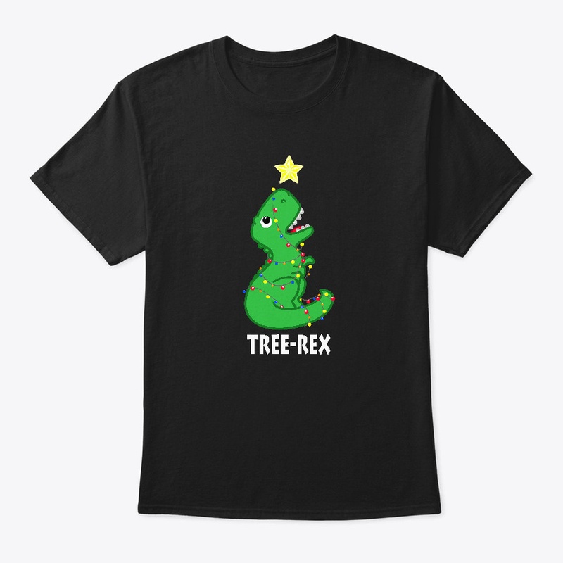 TREE-REX