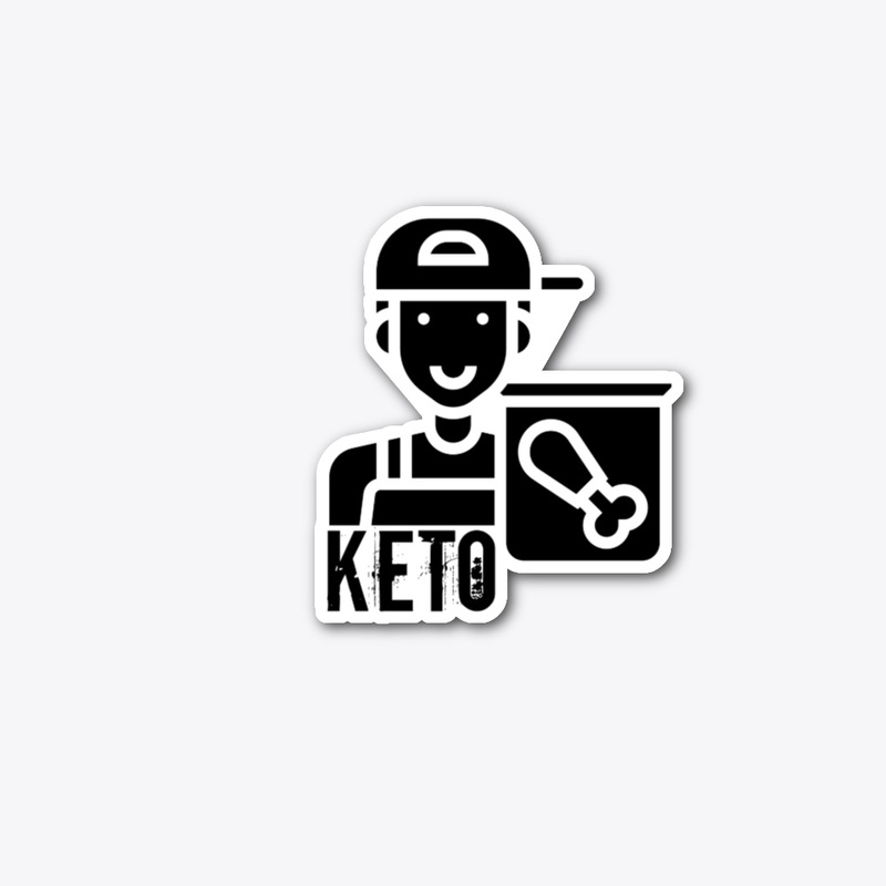 KETO