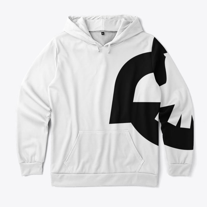 E-GL Merch