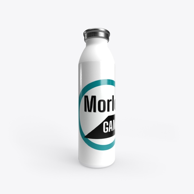 Morley Games