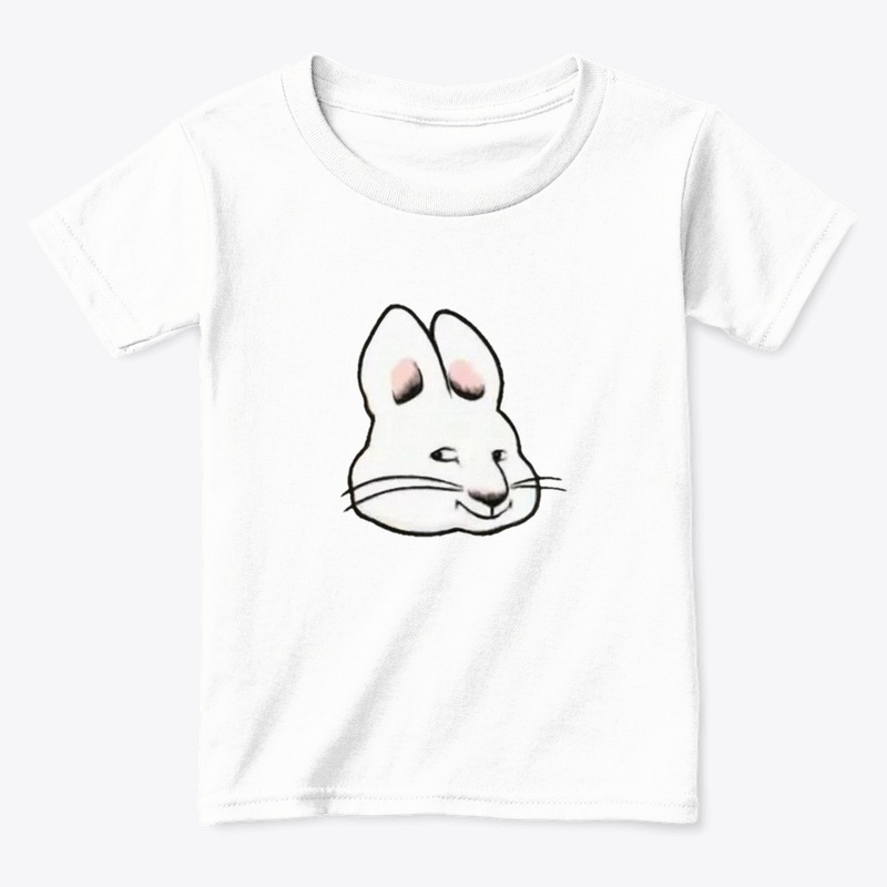 Limited Edition Cartoon Collection