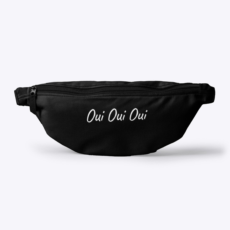 Yes Yes Yes - Oui Oui Oui