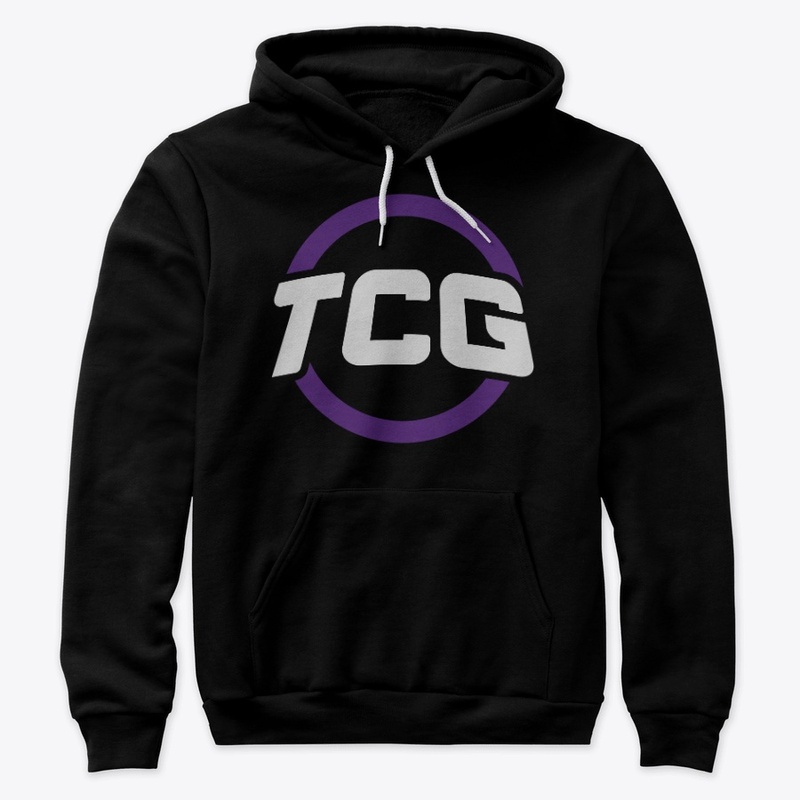 The Card Guyz Merch!