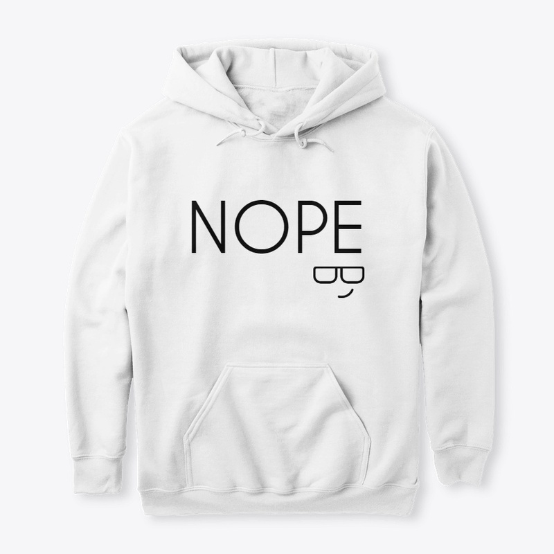 NOPE