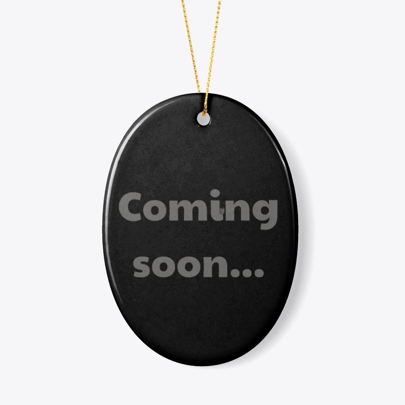 Coming soon... 