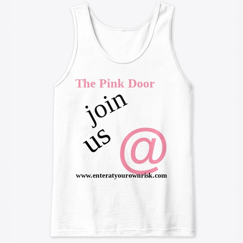 The Pink Door Collection