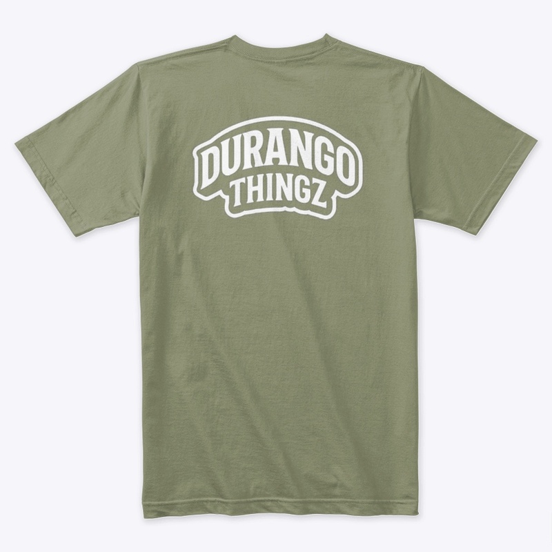 DurangoThingz