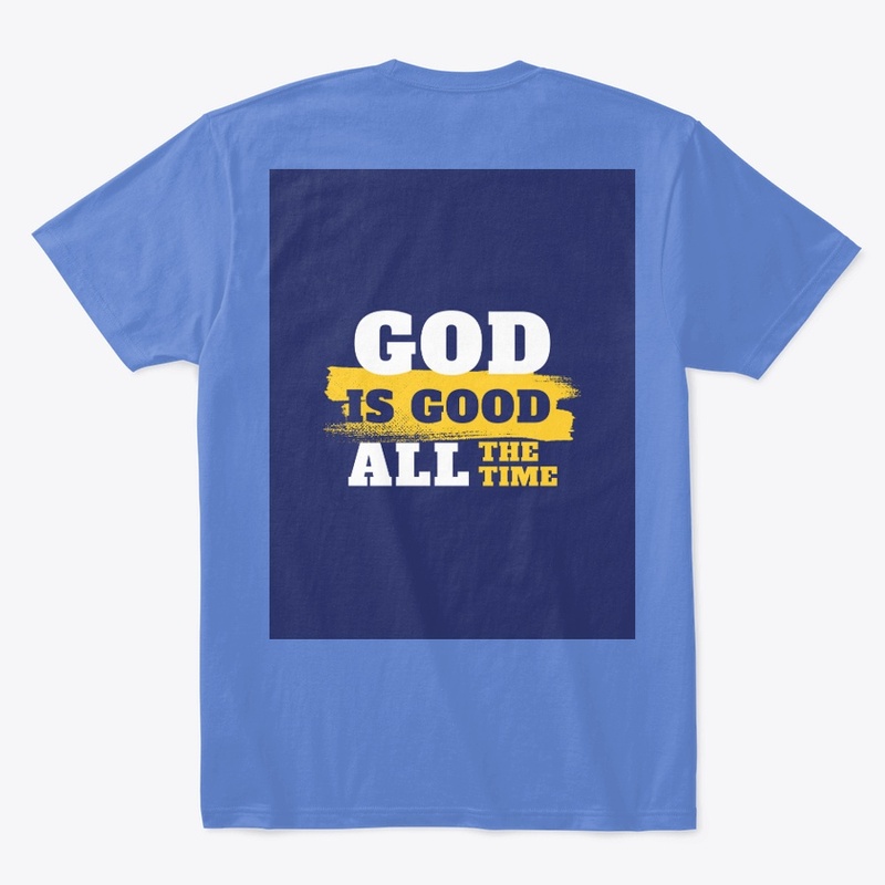 Women's Classic Tee, Hoodie