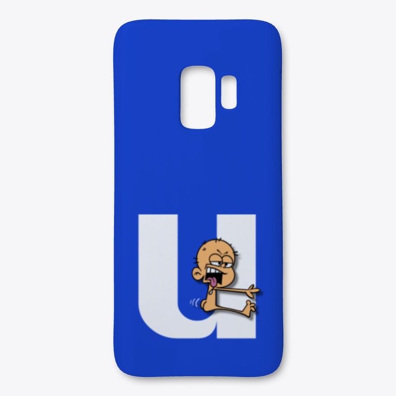 Fuck U