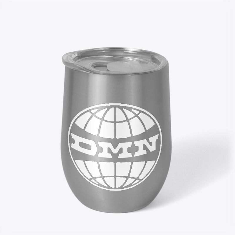 Diecast Media Network (Accessories)
