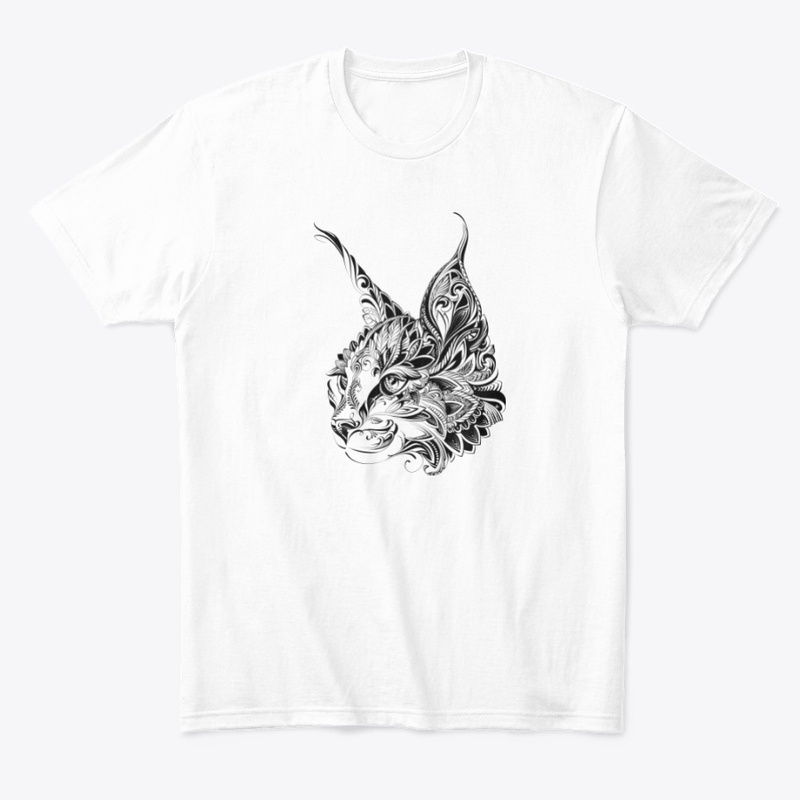 Lince Design