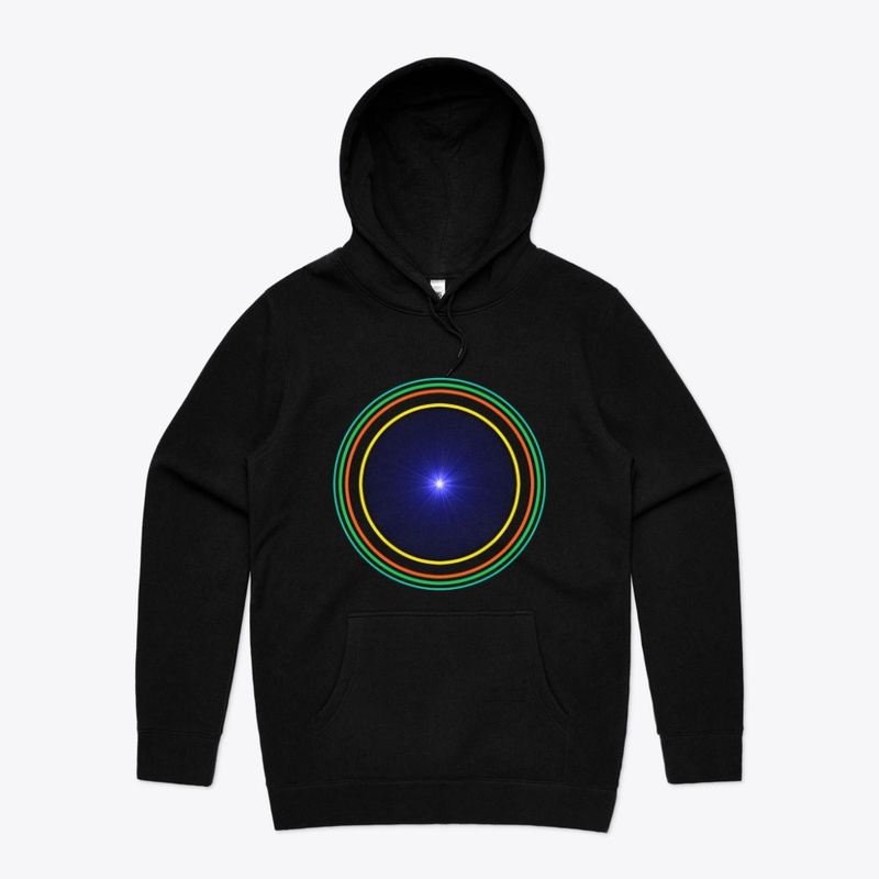 Supernova