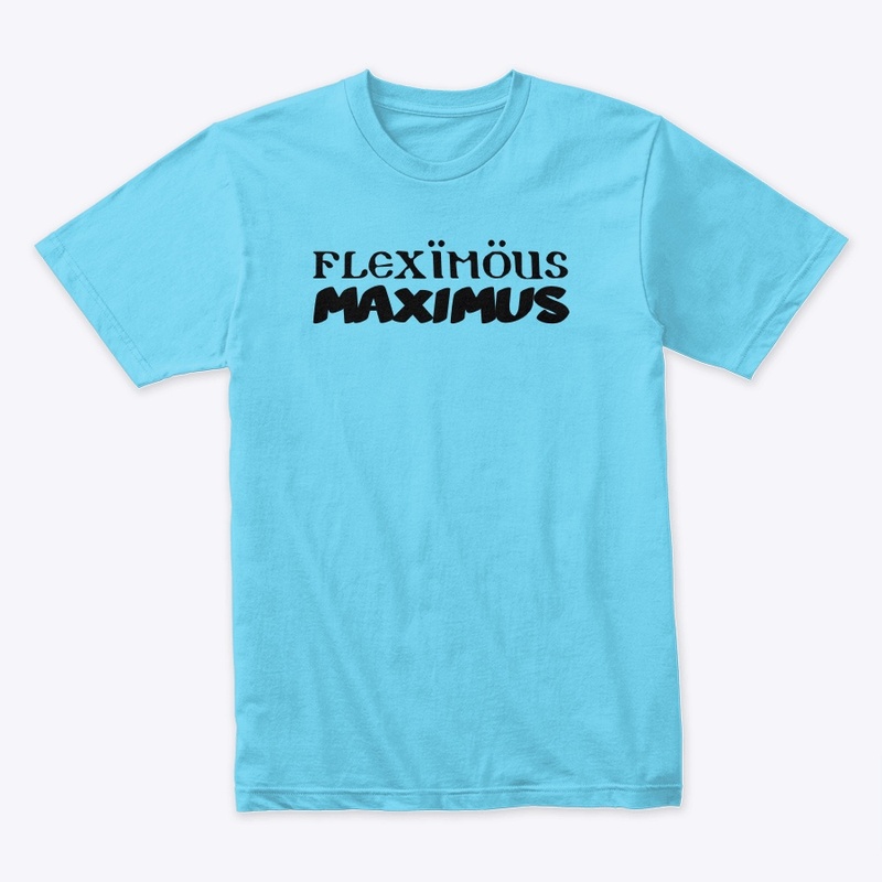 Fleximous Maximus