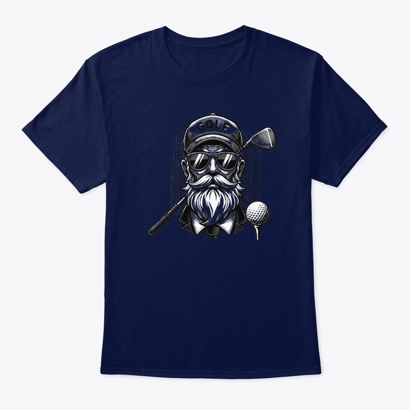 GOLF FREAKS COLLECTION