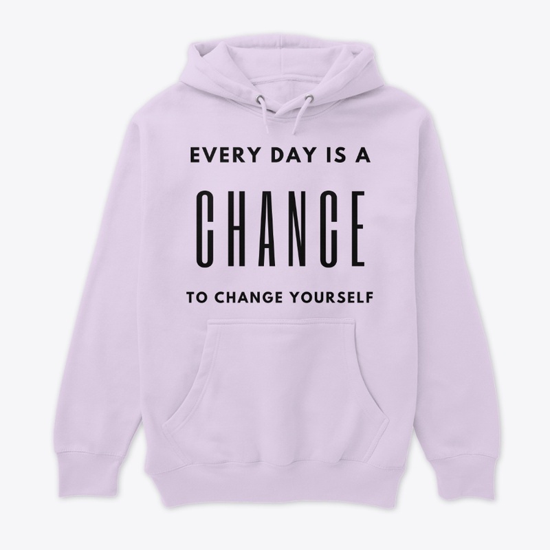 motivational designs
