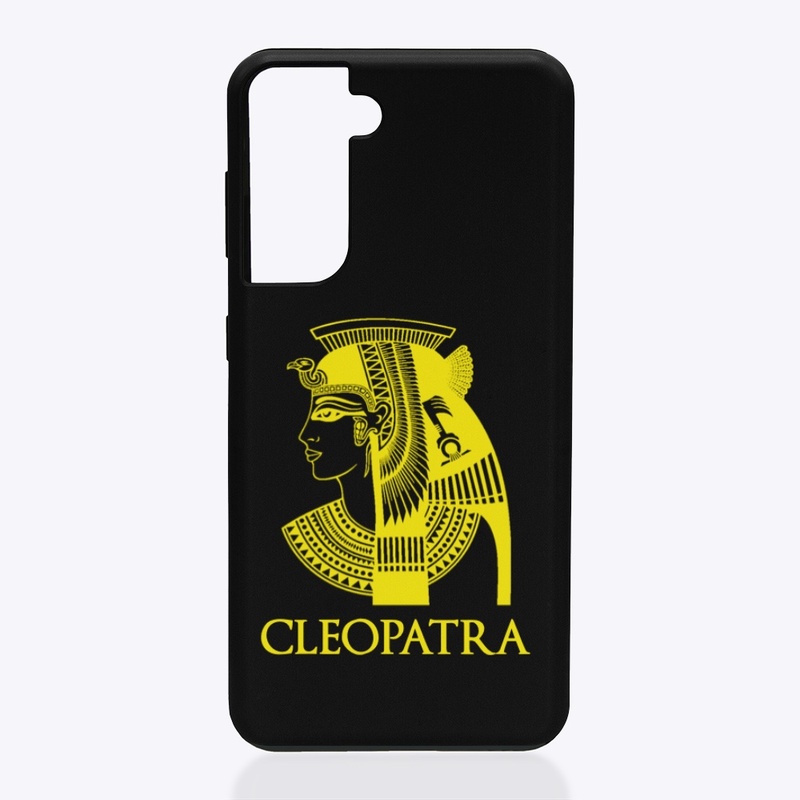 Cleopatra