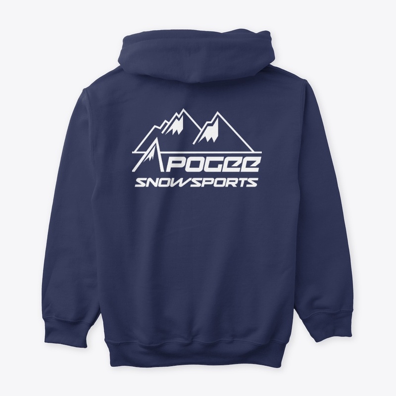Apogee SnowSports