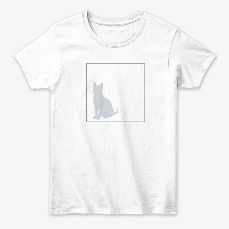 CornerBlock Cat