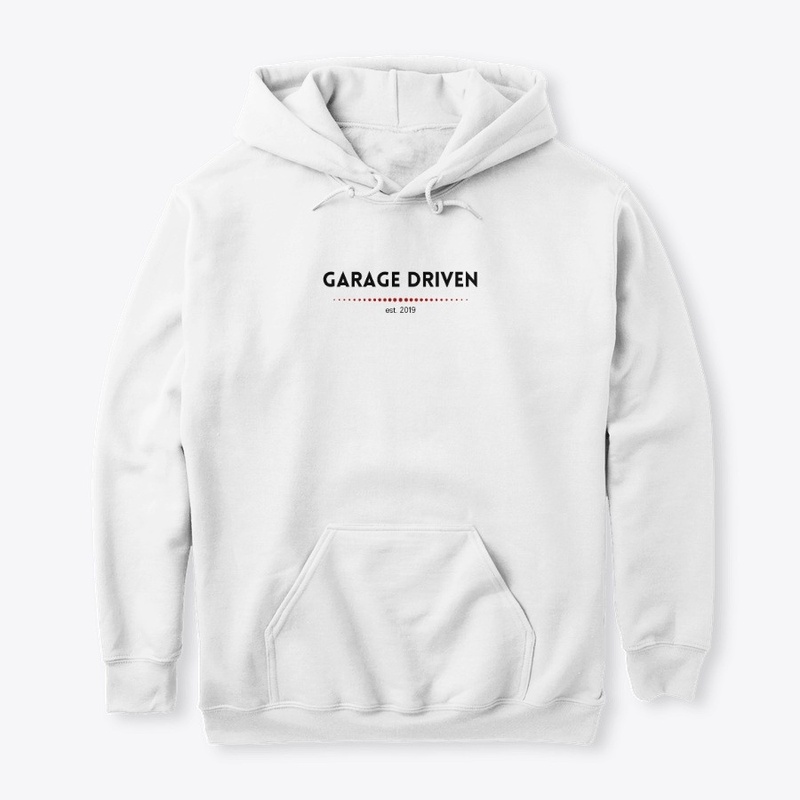 GD Classic