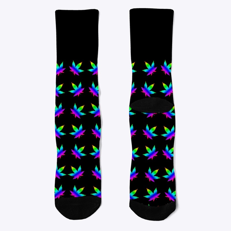Smoke Weed EveryDay
