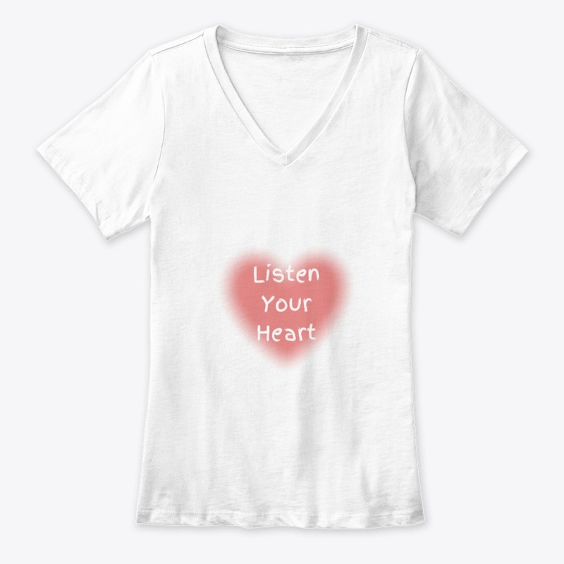 Regular Fit Women's Marvelous Tee's 