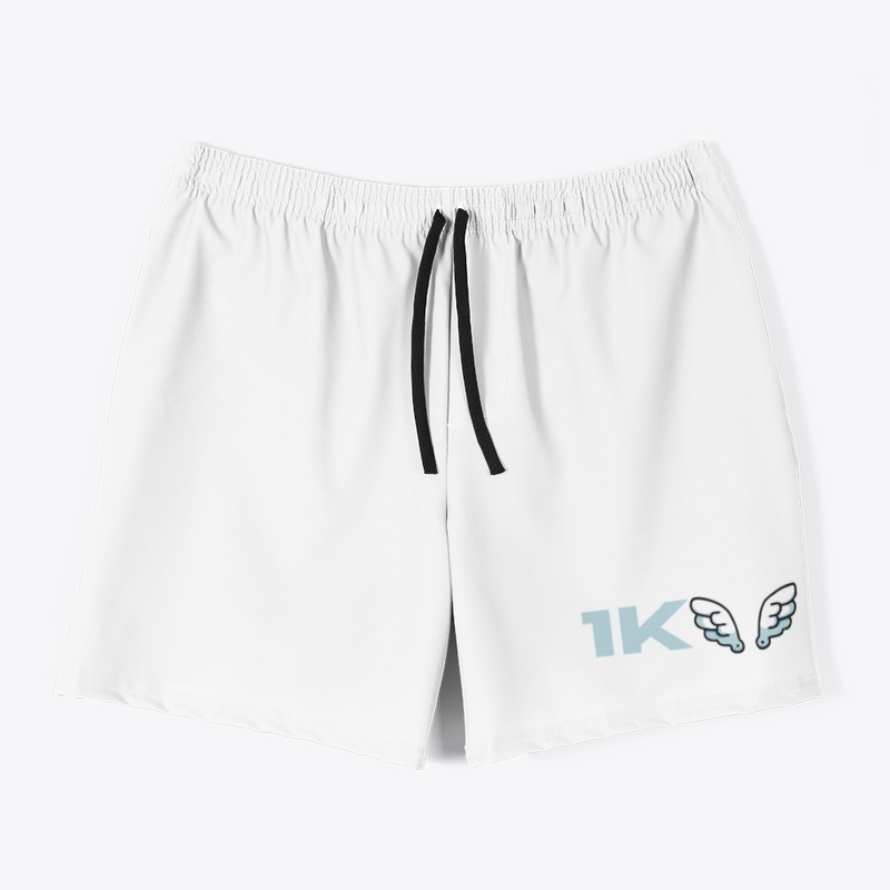 Flight - 1K Gear