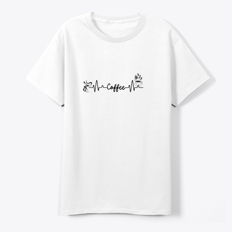 Coffe design