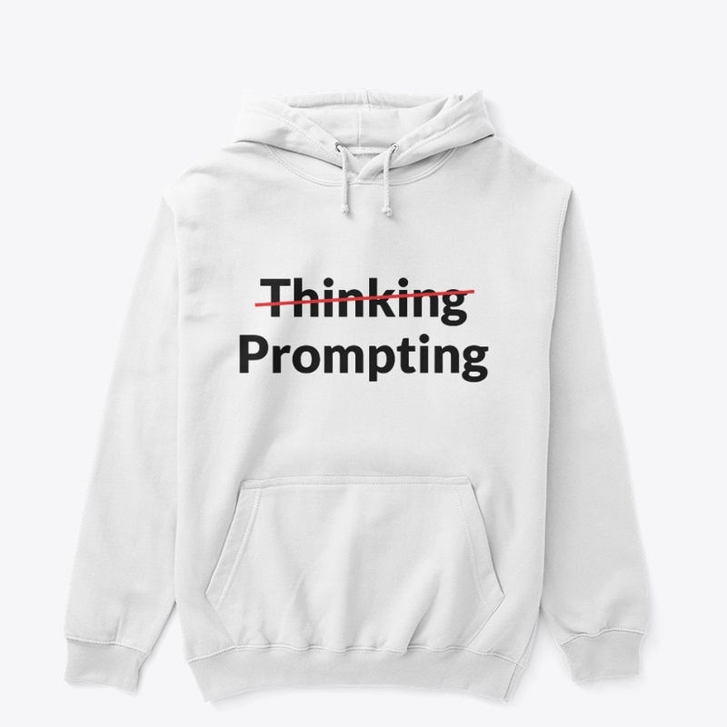 Thinking Prompting