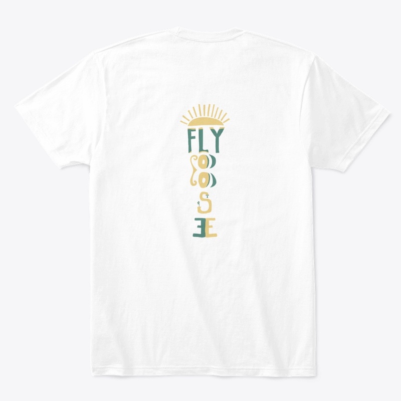 Fly Loose 2.0 