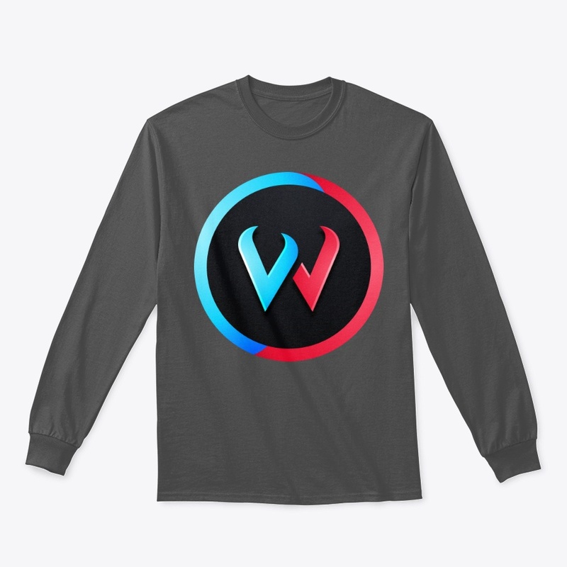 Wicky Merch