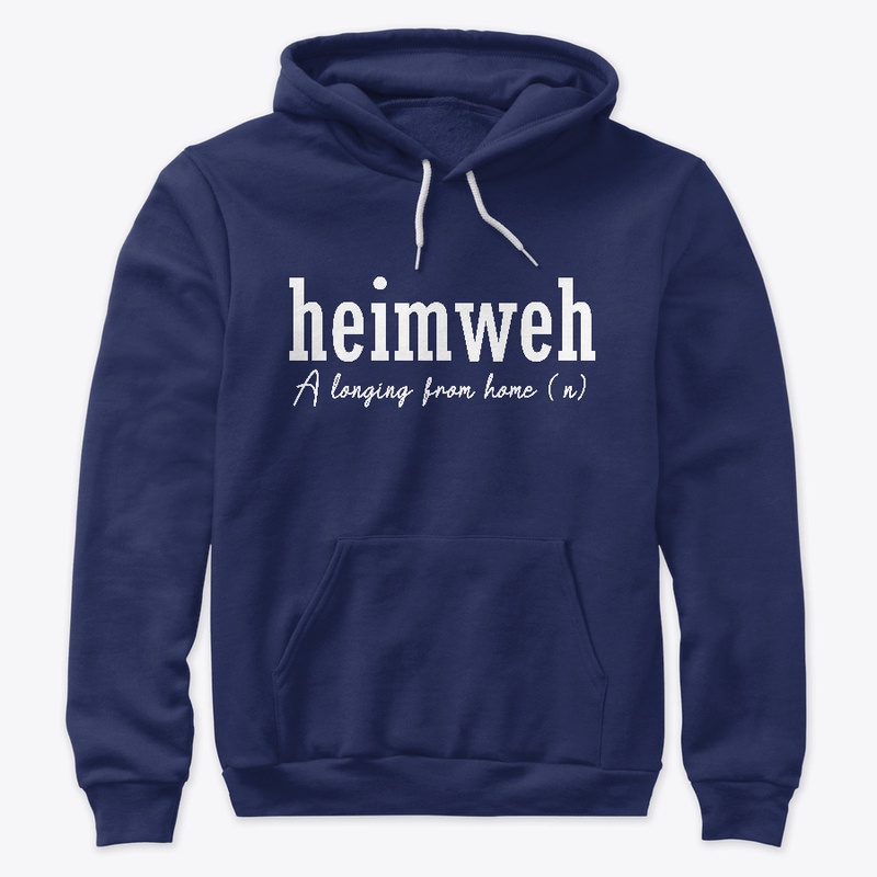heimweh