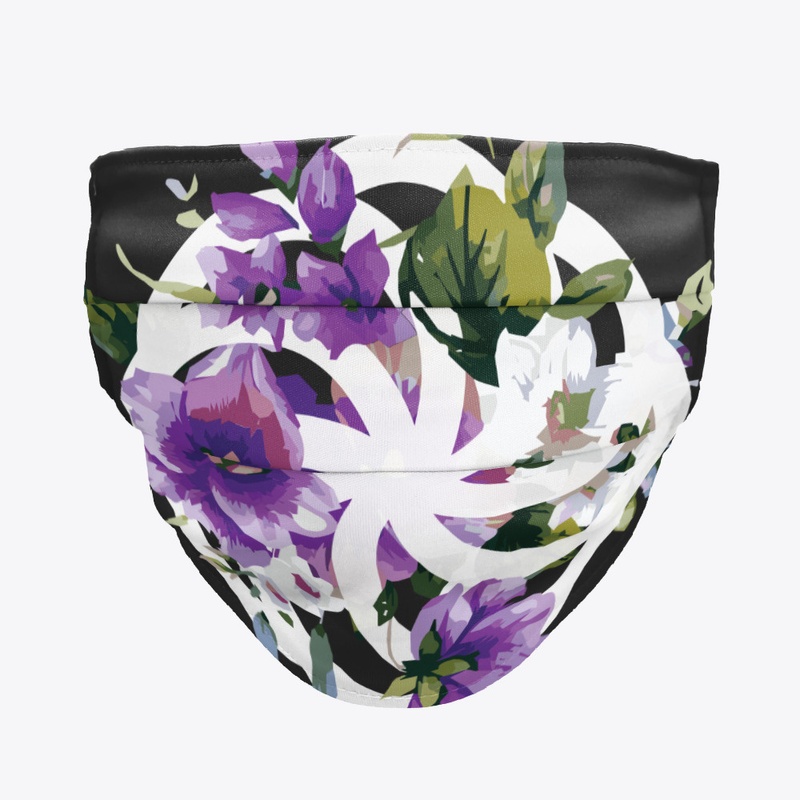 Arevakhach Amenian Eternity Sign