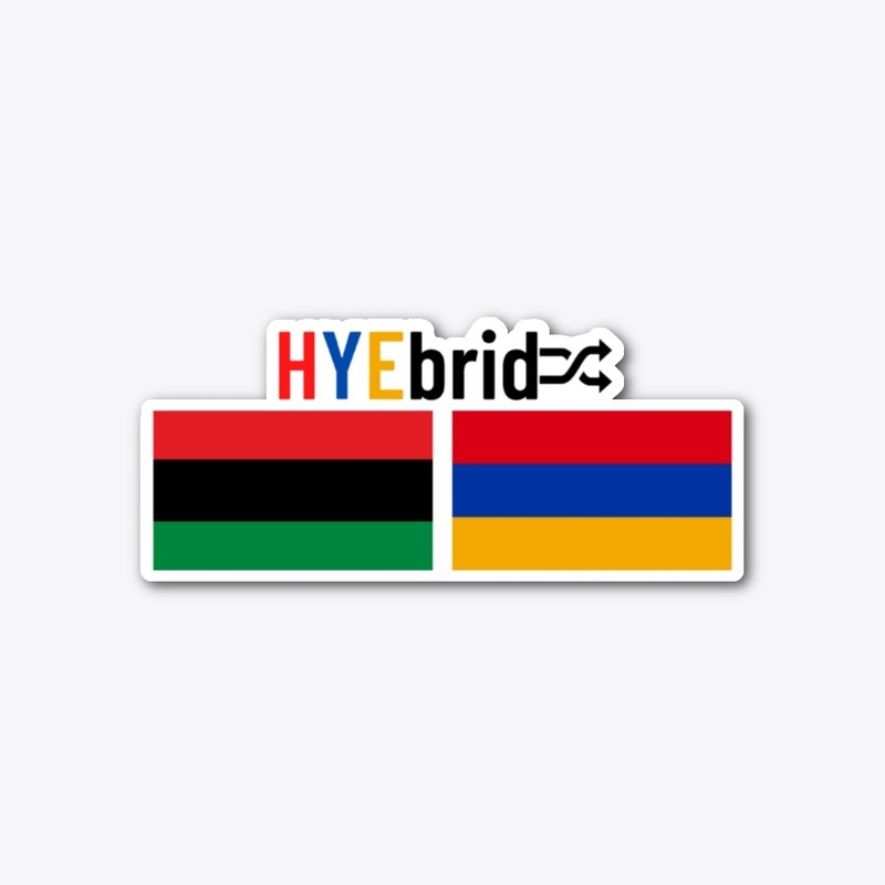 Pan-African Armenian Collection