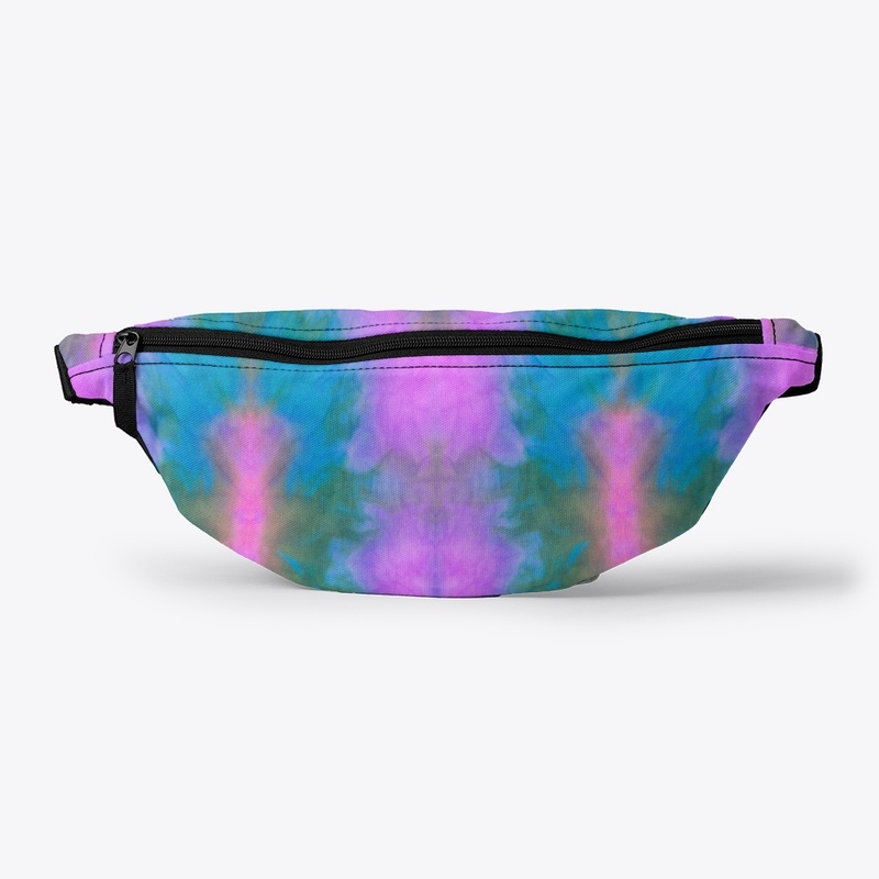 Tie Dye Joggers,  Pillows, Leggings