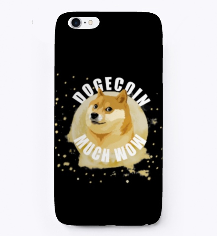 MUCH WOW Collection