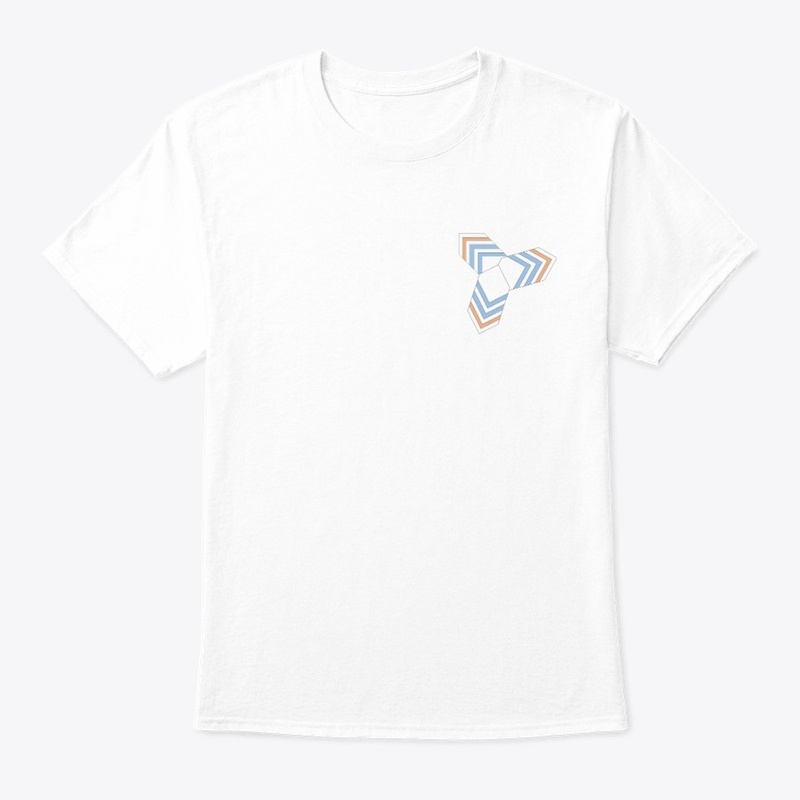 Lobo Unisex Tshirt