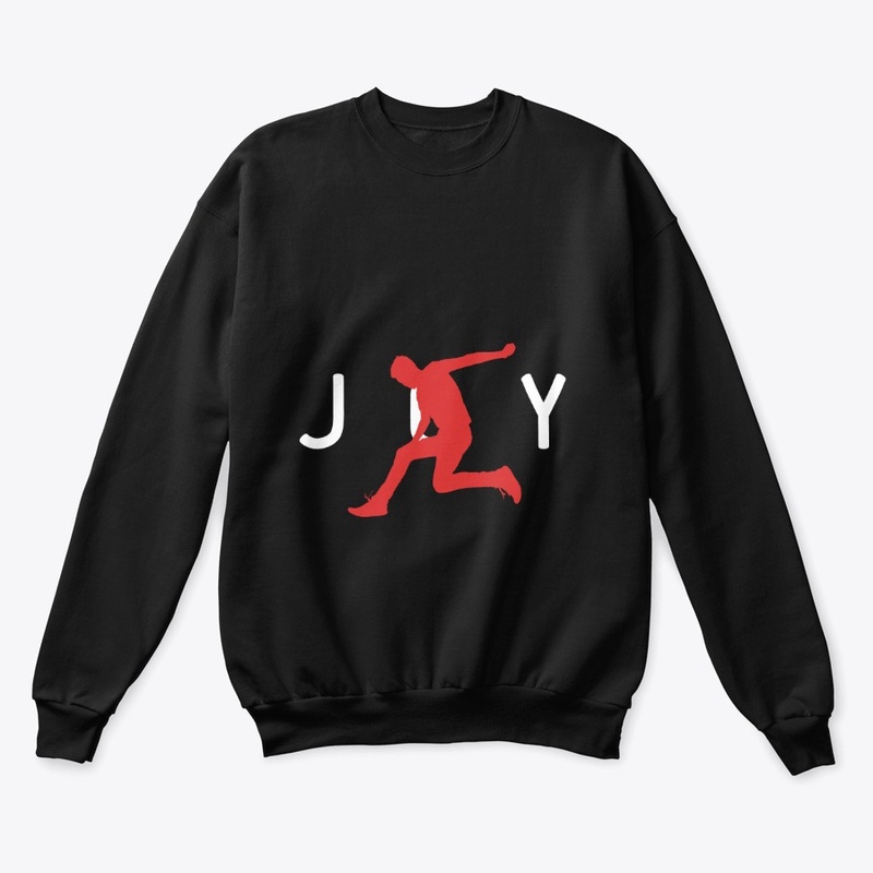 JOY